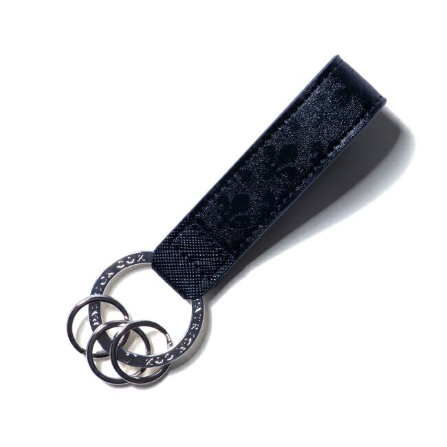 レア☆PATRICK COX アクセサリーカタログ☆24冊(18種)2005～ レア