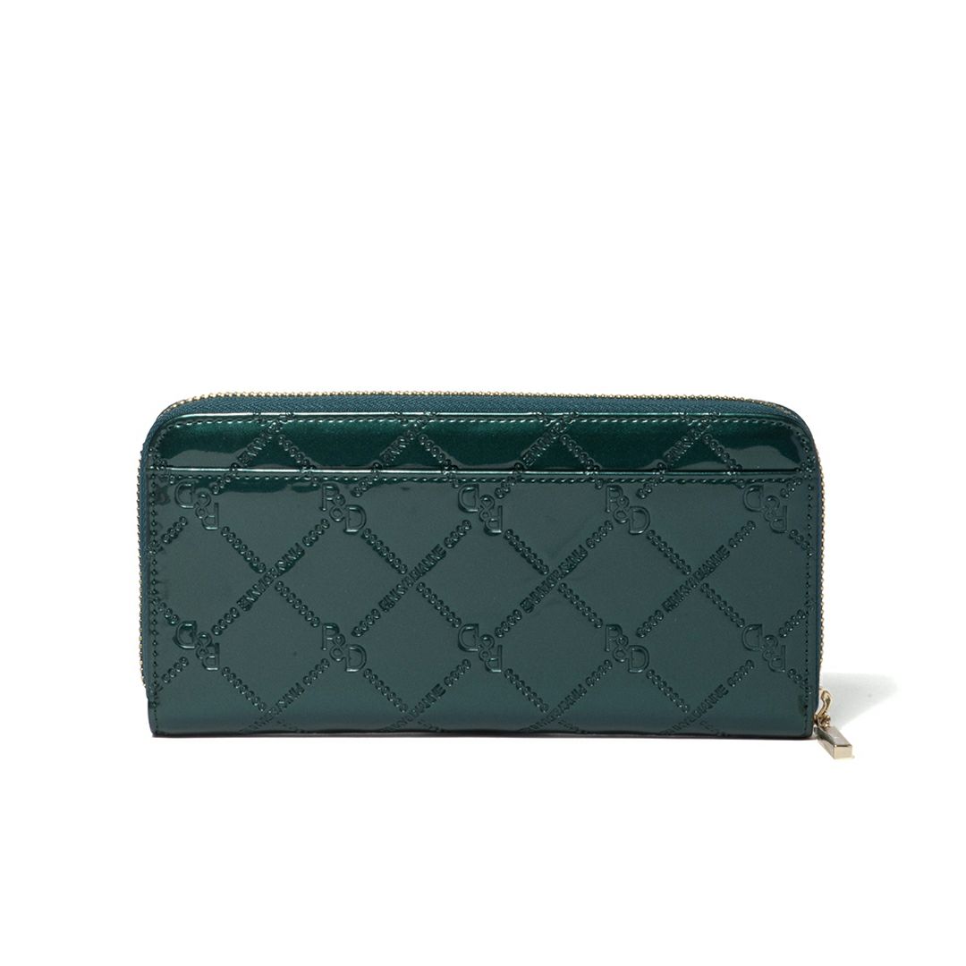 ハピメア 長財布 マルチケース パープルソフトウェア 楽天市場】送料