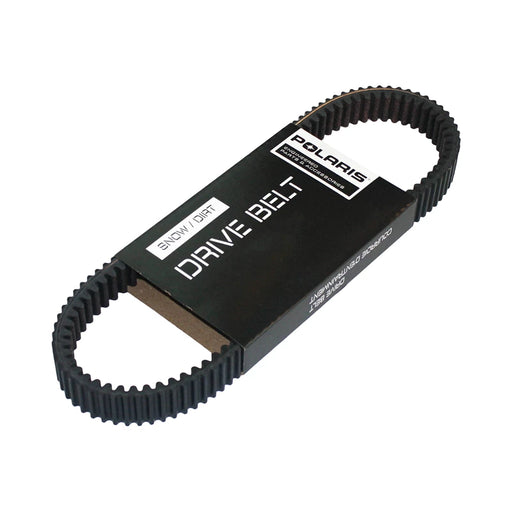 Polaris ORV Drive Belt | 3211186 — Bair's Powersports Online