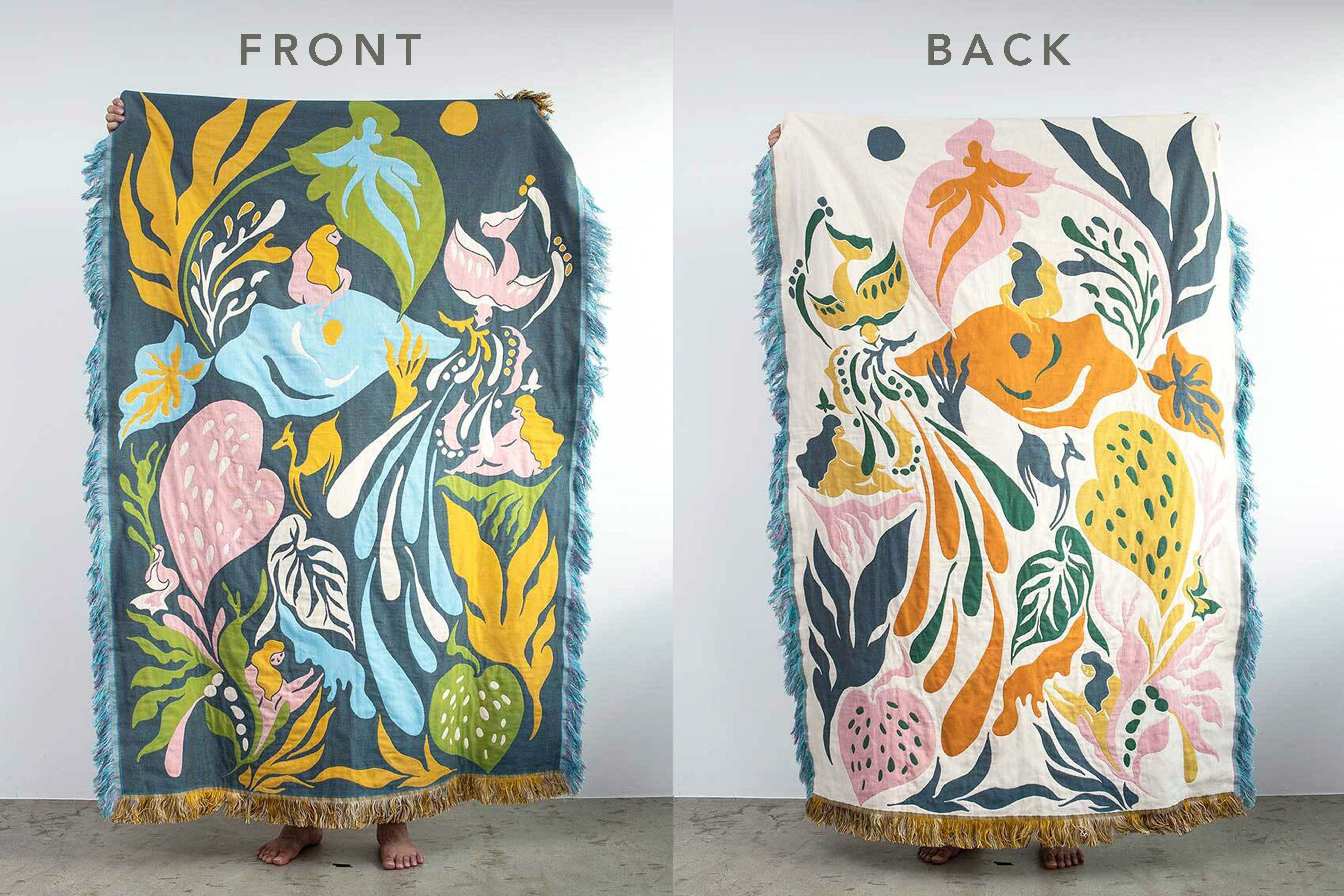 キャンペーン中価格】Nissy ブランケット 値下げ‼︎ Nissy ブランケッ