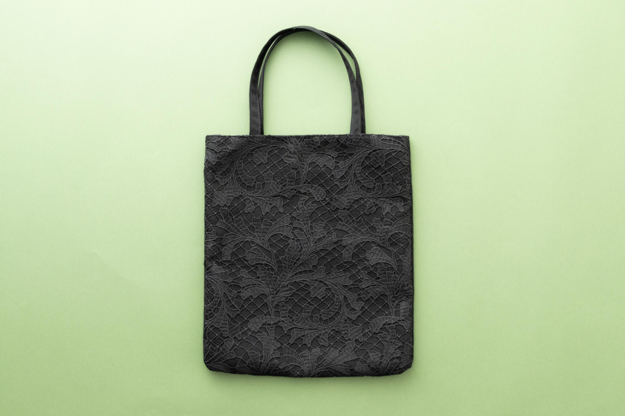 img_b1bab10676681c5182ea5847b9