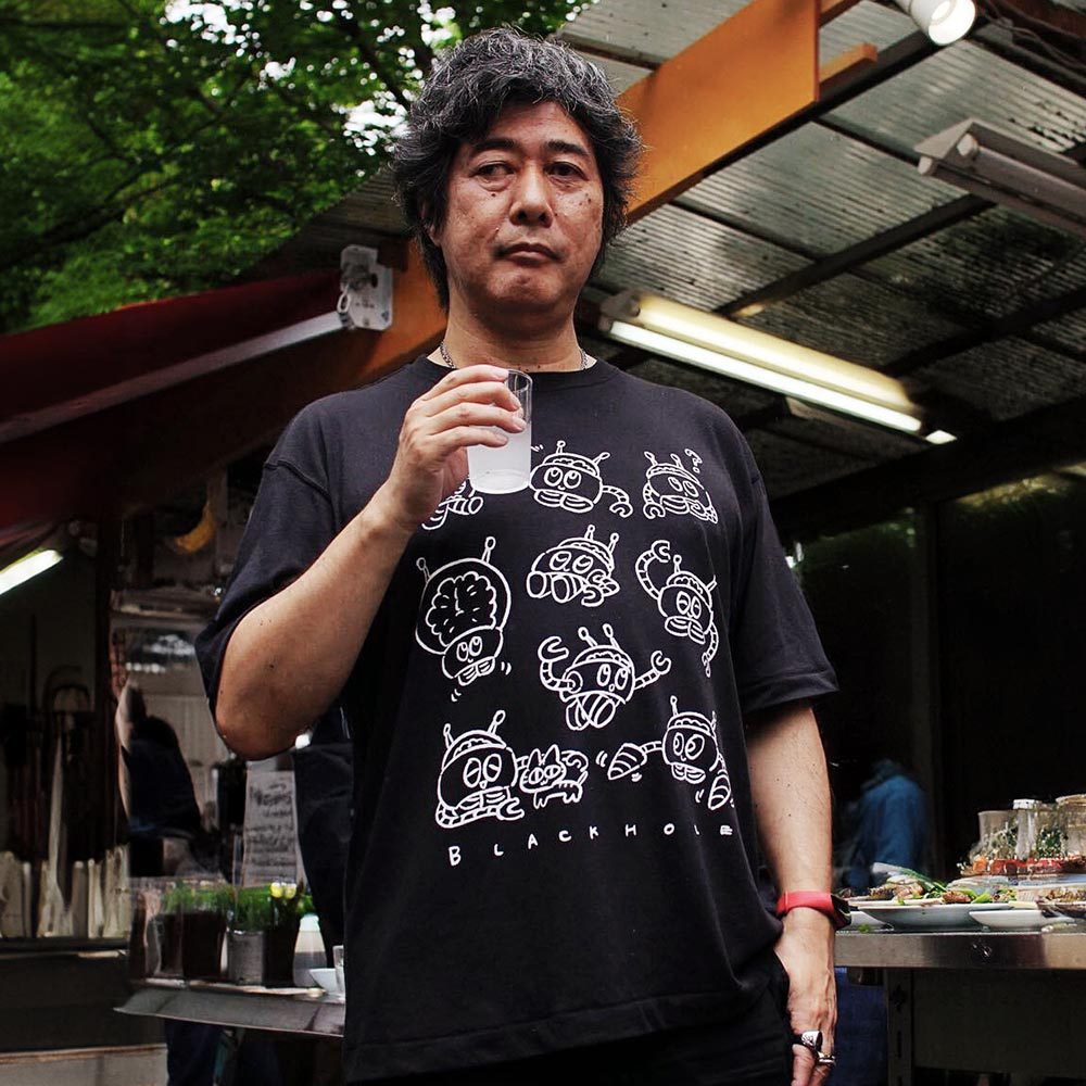 マジック対戦祭 限定 迷える黒魔道士、ビビ Tシャツ XL FF 黒魔