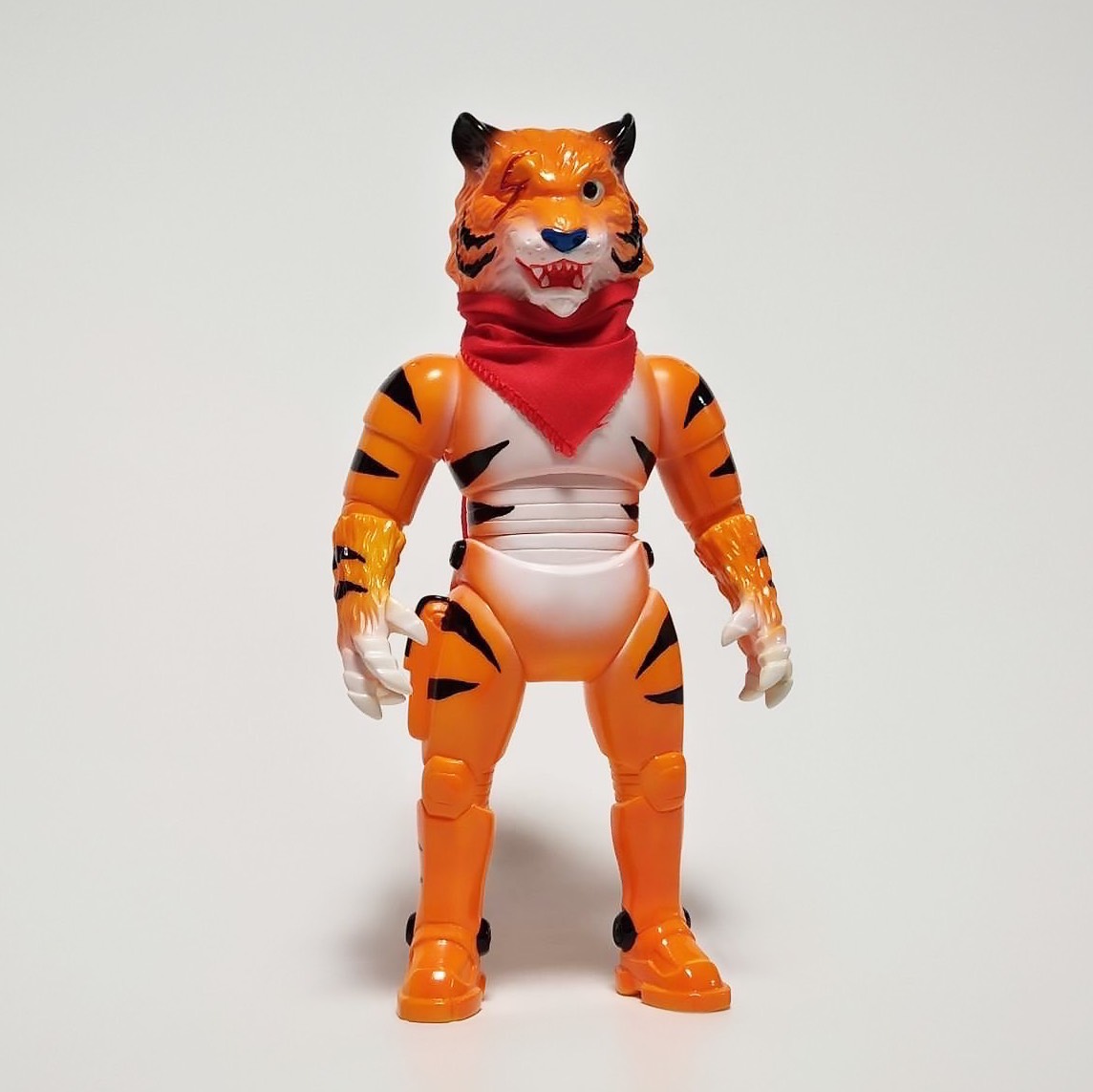 RX-NEMESIS マッドマシーンV2バイオマシーン izumonster 🤖 マッド