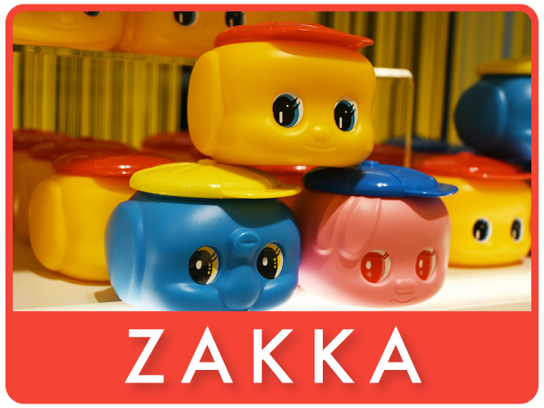 フエキショップ-Fueki shop-