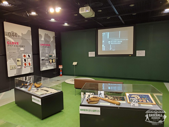 サイン入り野球ボール 野村克也 杉浦忠 鶴岡一人 広瀬叔功 南海