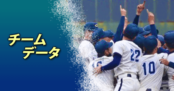 東京都立足立高等学校(東京)-チーム-トップ : 一球速報.com | OmyuTech