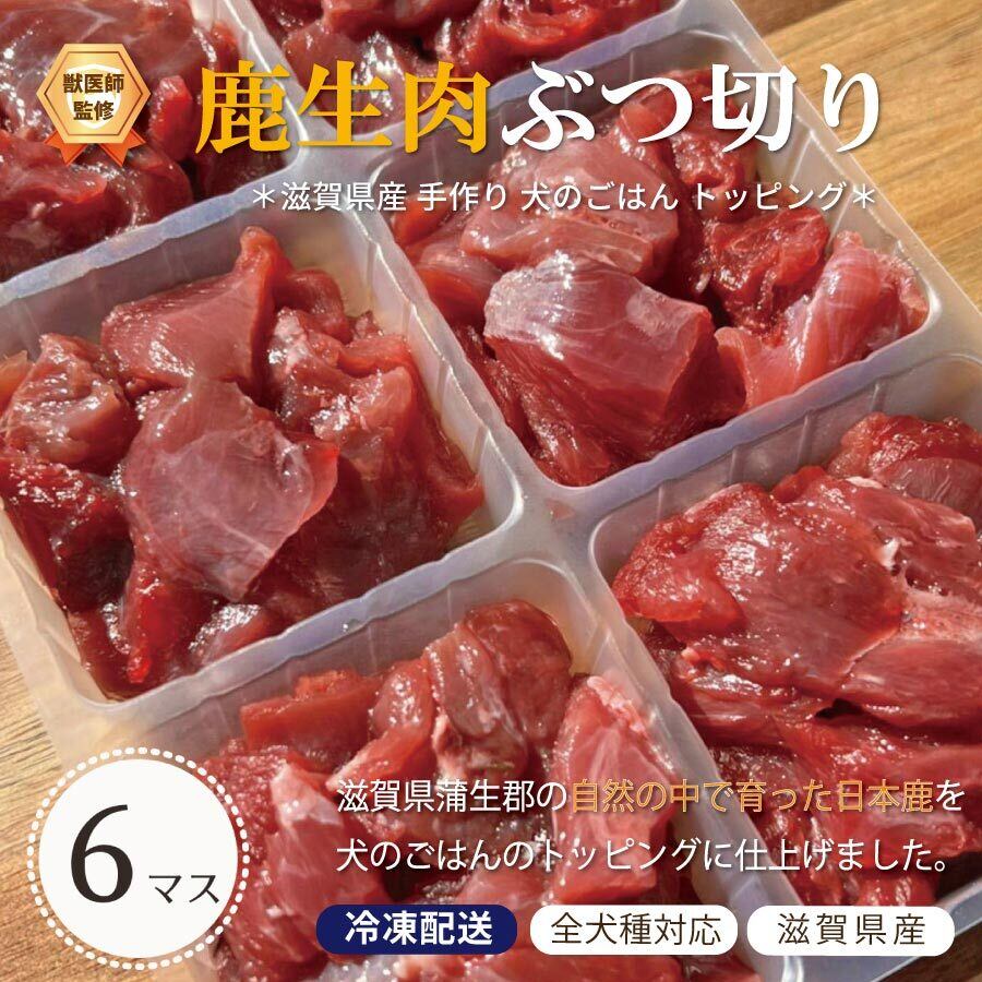 img_ad0790516a7b5e0e580adc5bc4