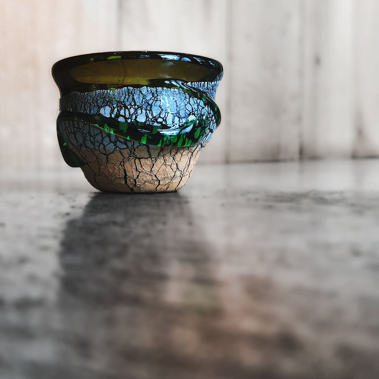 img_ff99340487d88f0836f940301e