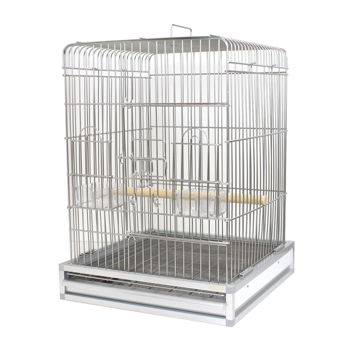 OKA CAGE】爬虫類ケージ 900×450×450 OSB 【公式通販】