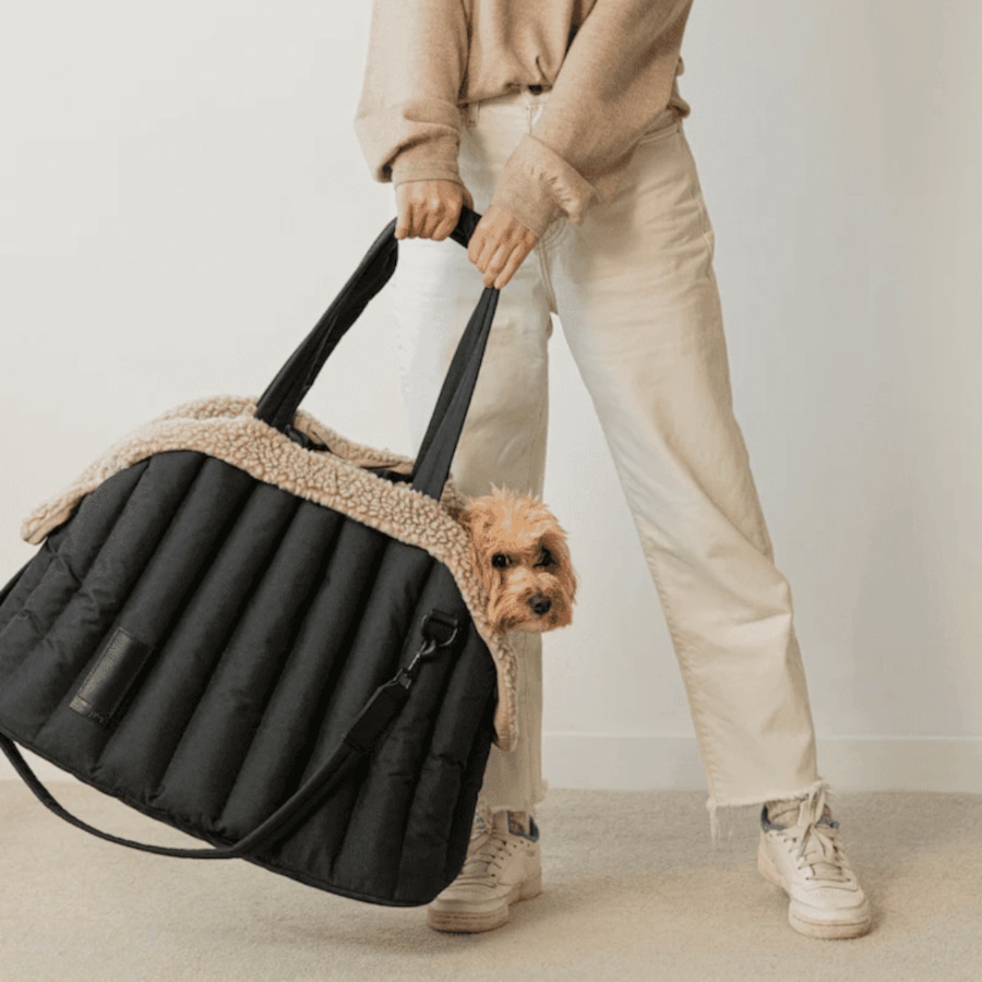 img_78a6b1019f1c5775238e3fba0f