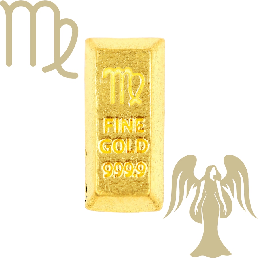 Au999純金製800mg CCTV 中国建設銀行発行 記念ゴールドカード Au999