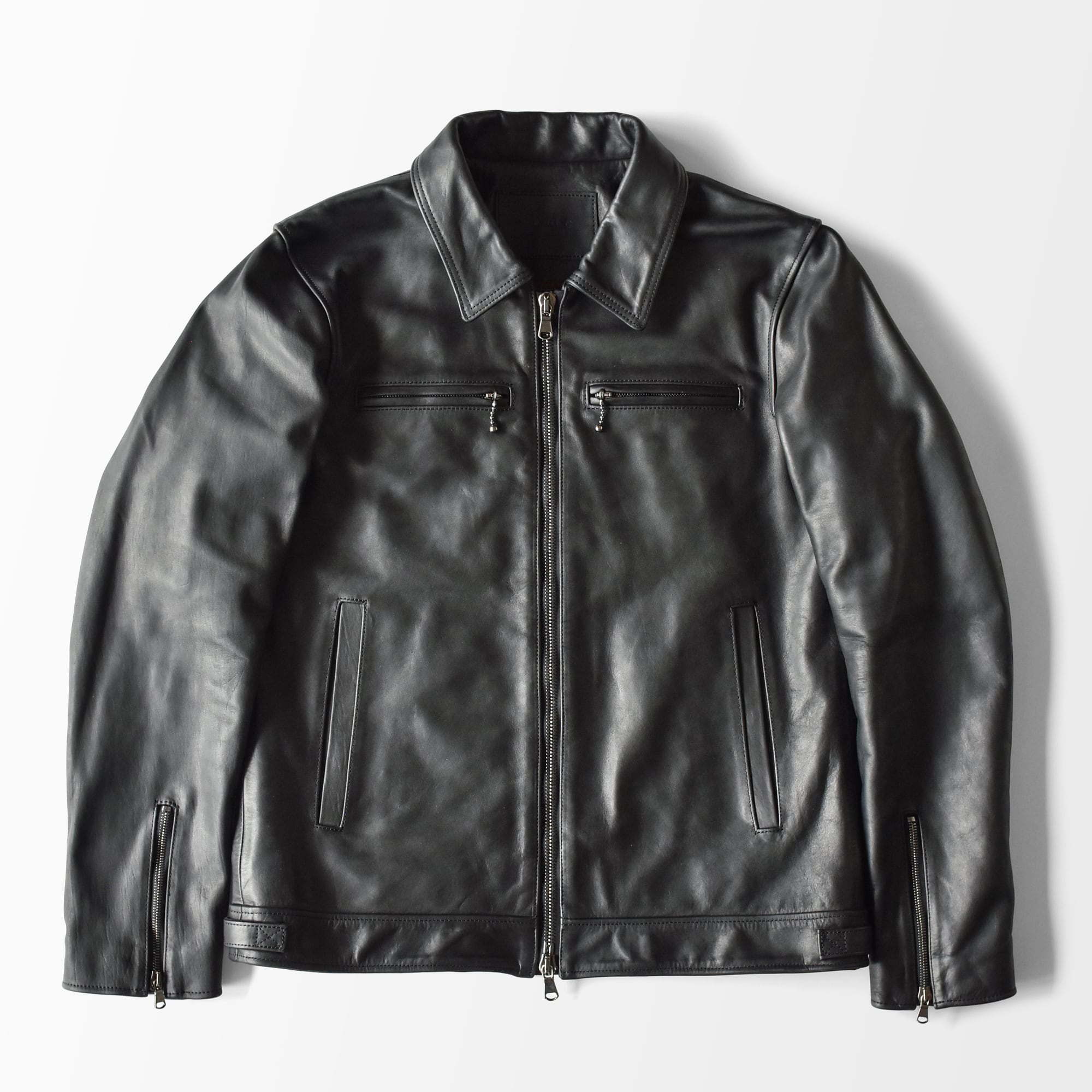 img_e2a42b5a921843da103a8ed13c