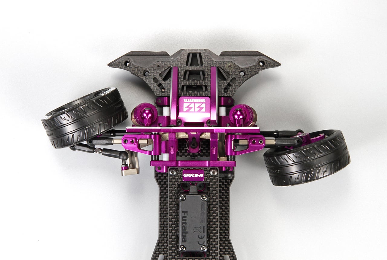 シバタGRK-5R オプション多数 シバタGRK-5R オプション多数 SHIBATA