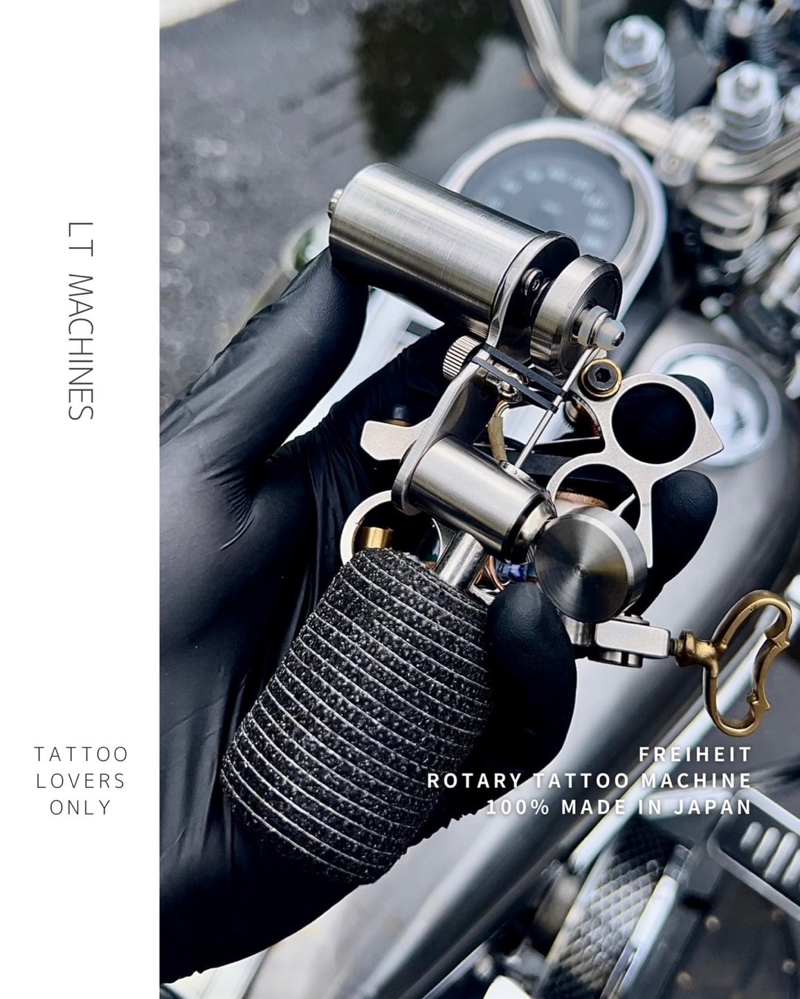 いれずみましーん タトゥー-マシーンtattoo オファー マシン タトゥー