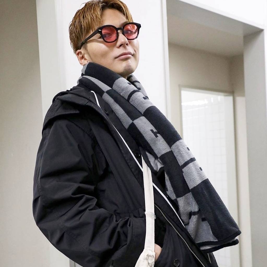 EXILE SHOKICHI クッション Amazon.co.jp: EXILE SHOKICHI HAPPY