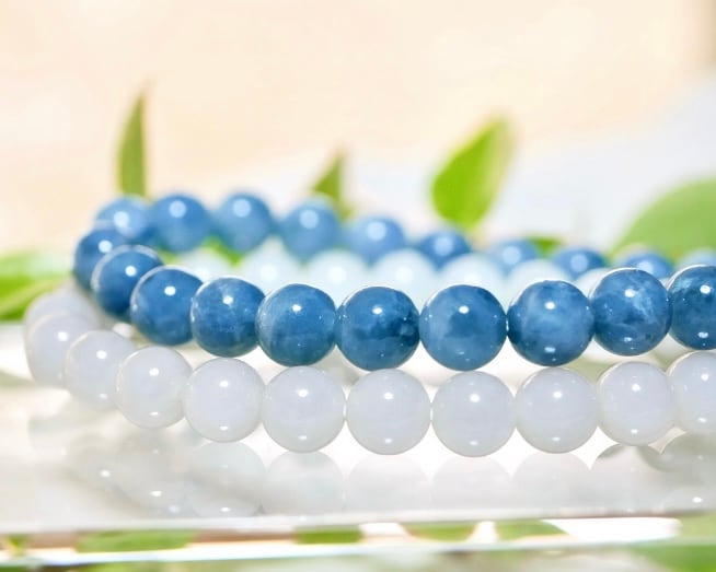 姫石～きせき～の糸魚川翡翠 | 気のせい