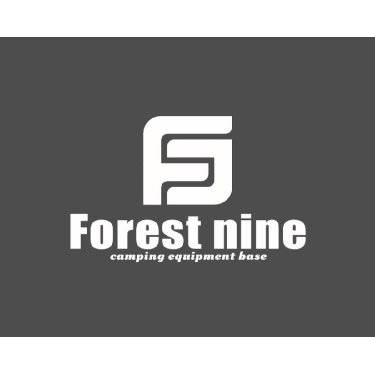 forestnine