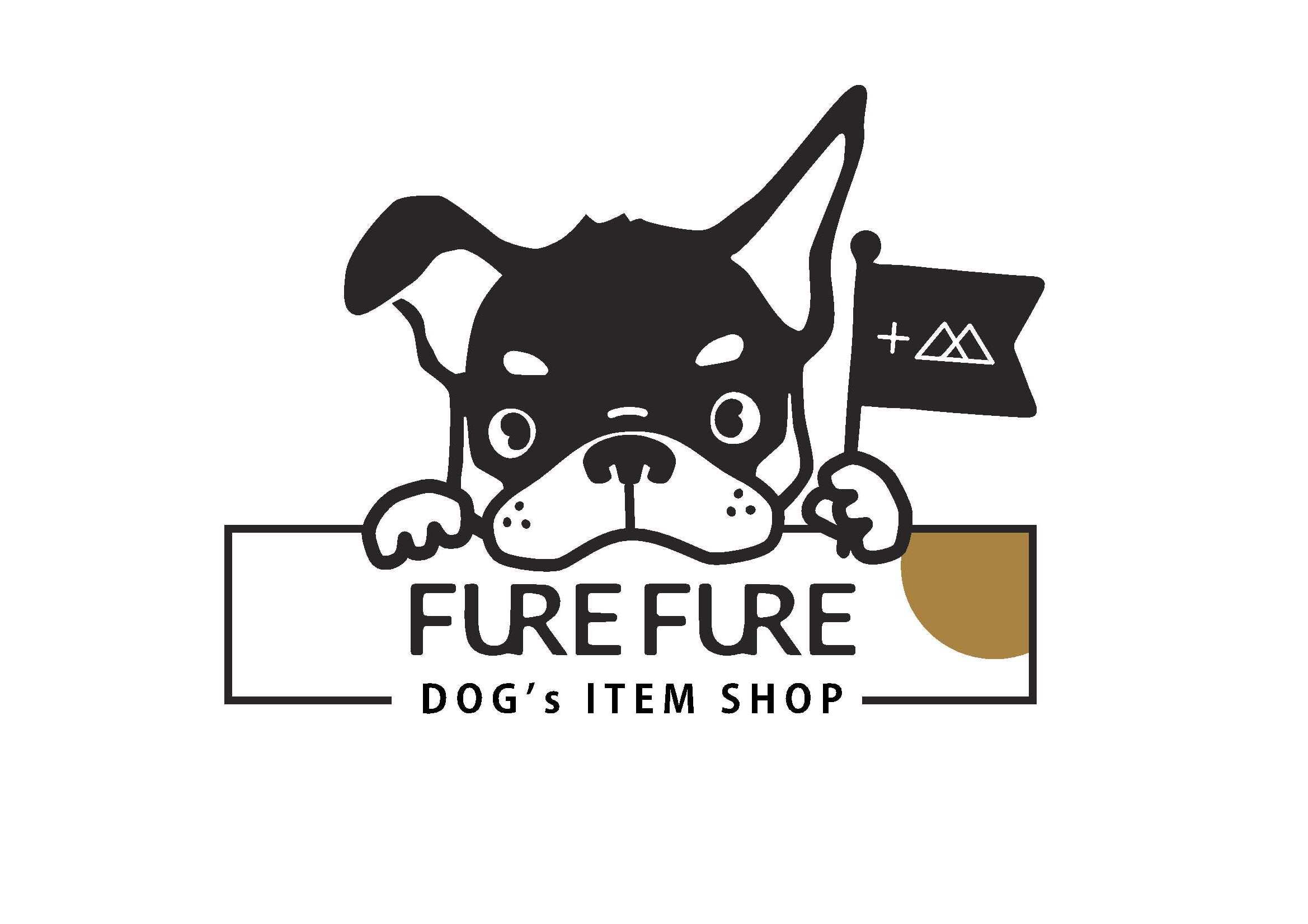 a322f89e5f5a4cc2260874330d92e9