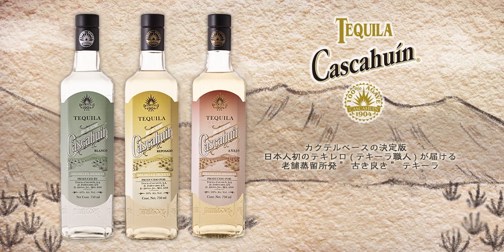 a66d2101283b3c8c50d342aea0d4ea