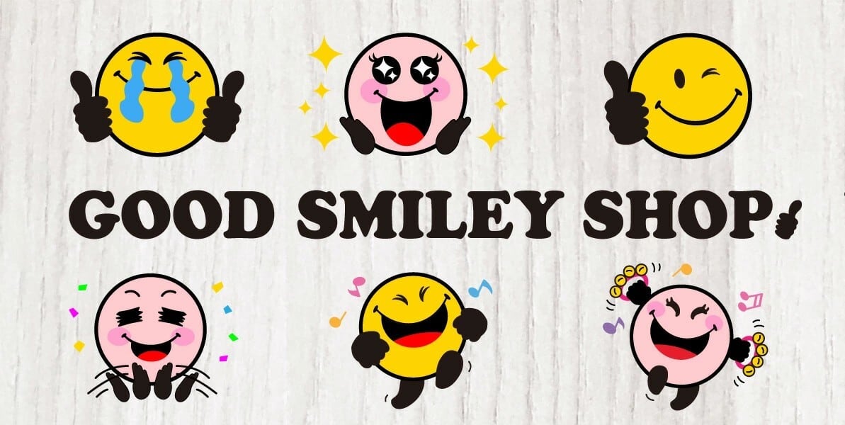 DF ルフィア 1/7スケール ABS&PVC製 塗装済み完成品フィギュア