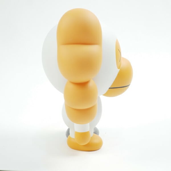 Size【フリー】 A BATHING APE ア ベイシング エイプ ×Original Fake