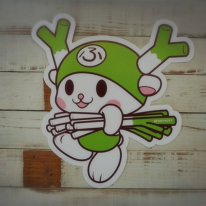 43bb0dc9c84000b3a832dcfbb2c8ed