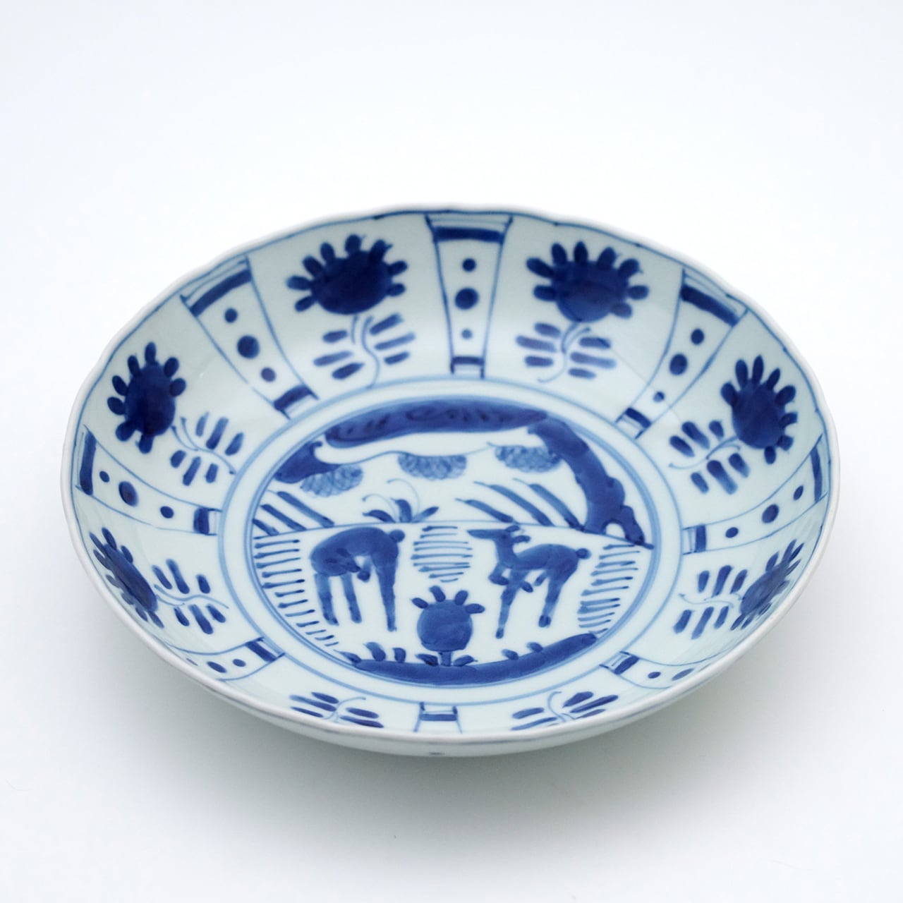 43cfb8de731453110808dfd57a2c9e