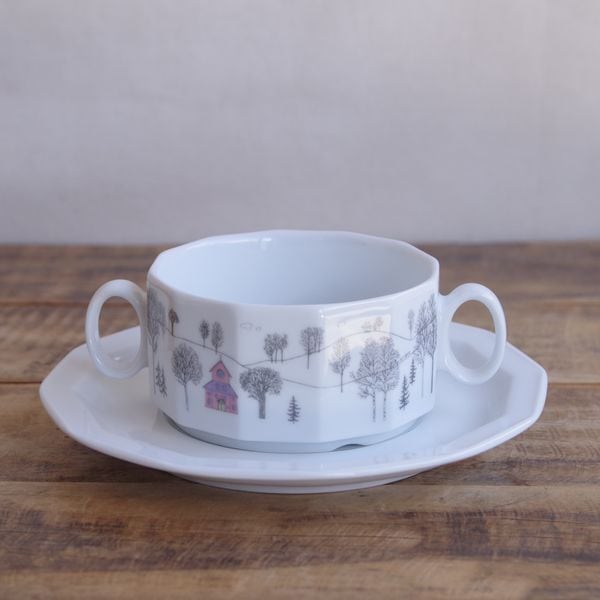 43d22f39e311d40c3e970f0c7a6030