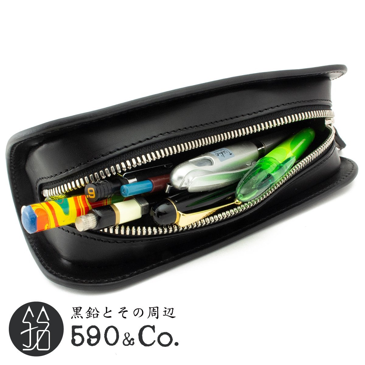 43e33ae9df87c44532cb6a1bc837cb