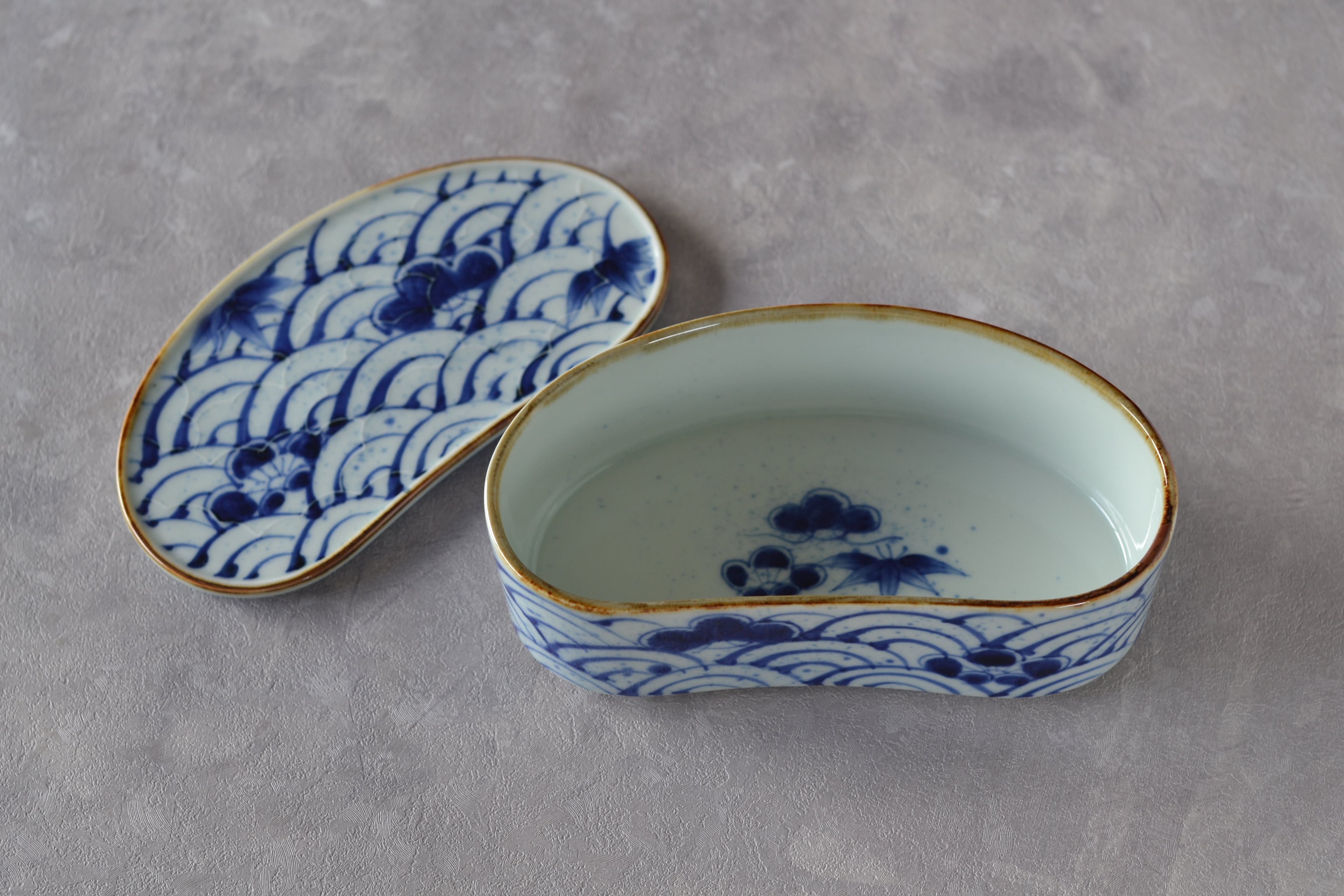 43eaa79b975ee56ca389ee3cbc8aa2