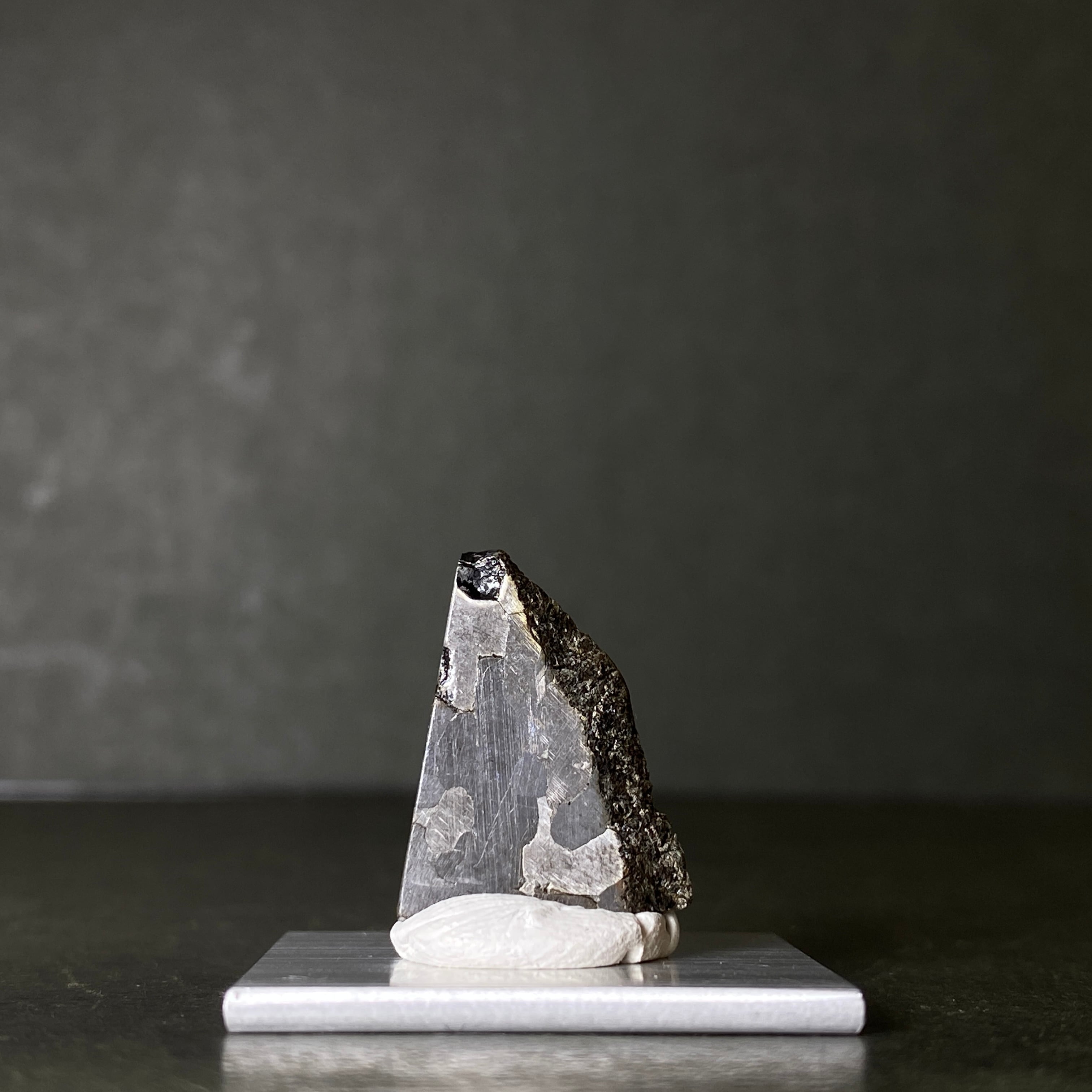 フカン隕石HG Fukang Meteorite 24051727 | 【隕石屋】METEOS（メテオス）