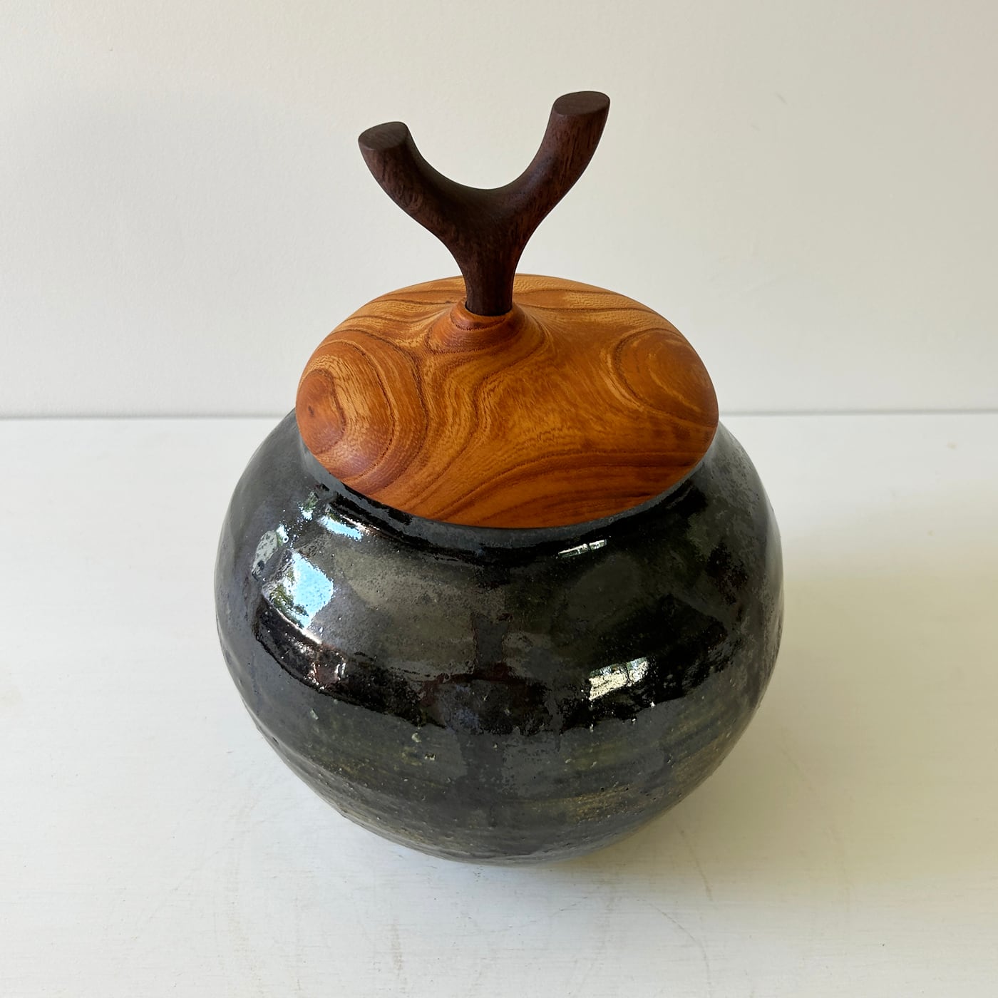 4017b7180f7e9c19ab0804873165a7