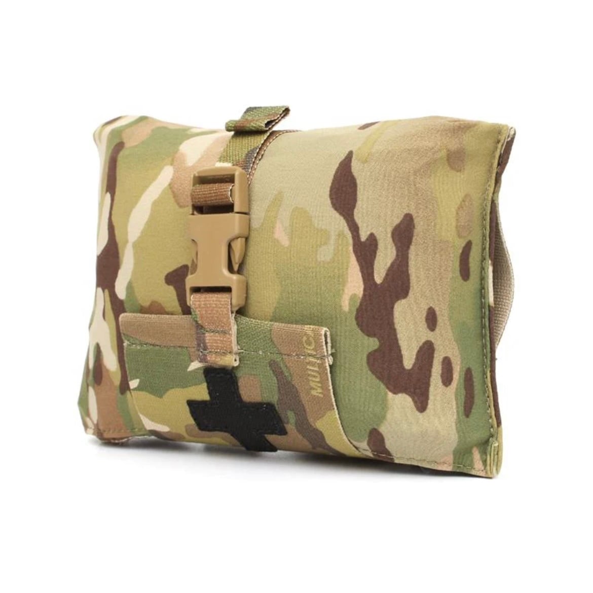 Dynamic Principles ダイナミックプリンシパル BENCHMADE SOCP Dagger