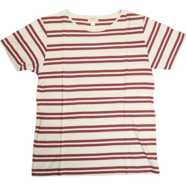 Tシャツ | STAY246