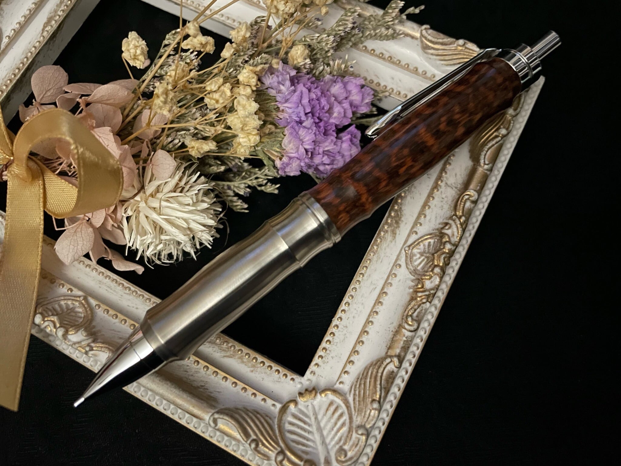 406840a92ded8ec0933a2f79681cac