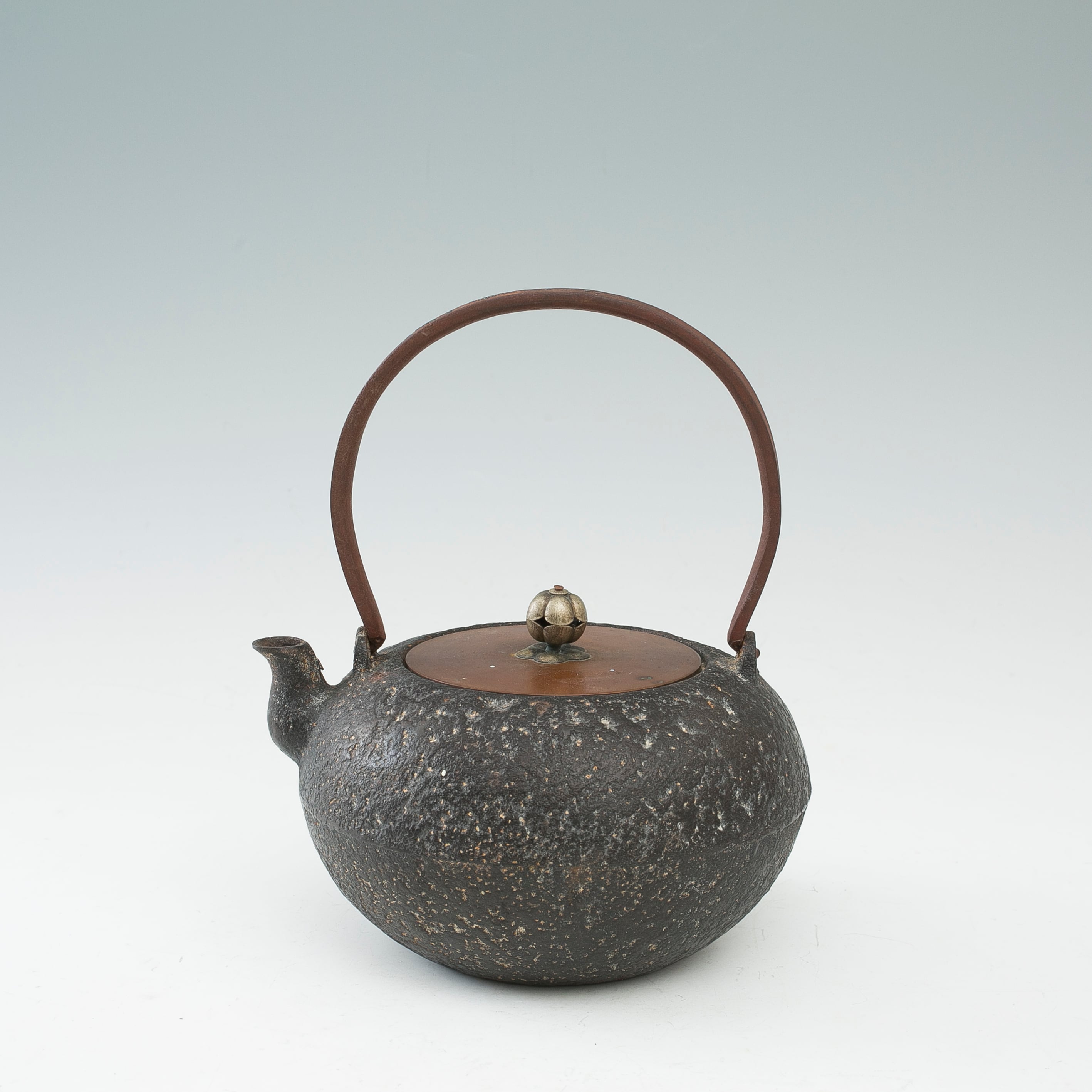 ♢希少 珍物！江戸時代 煎茶道具 急須 コレクション 骨董品