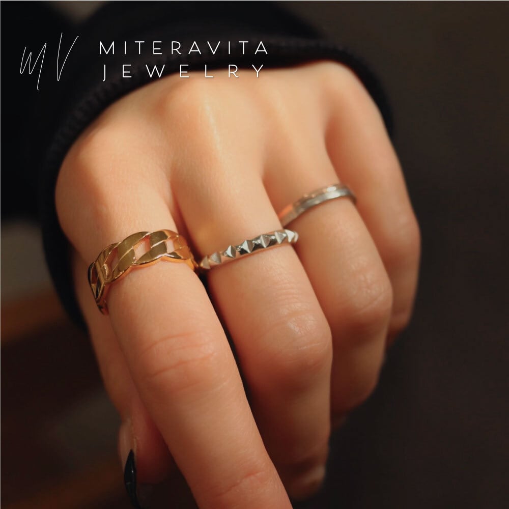 ミキール様用ステンドシュナウザー92-28 ミキール様用ステンド