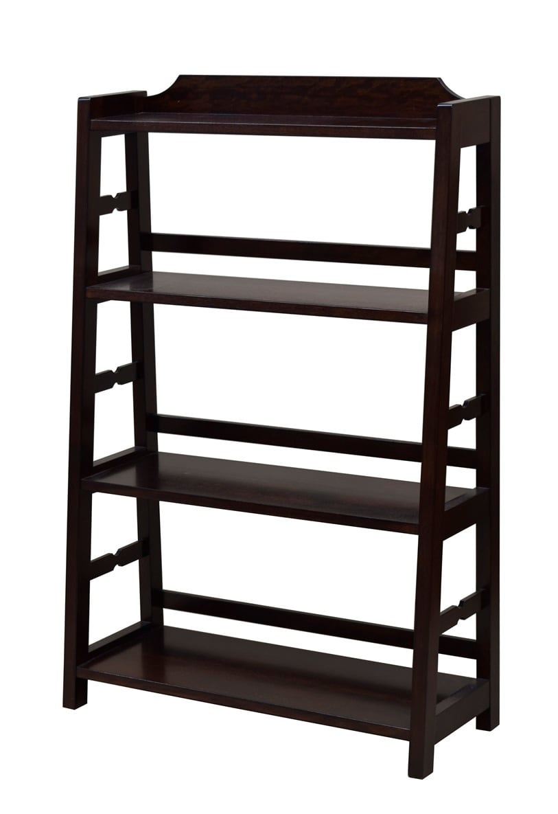 松本民芸家具 スラント棚 Shelf 