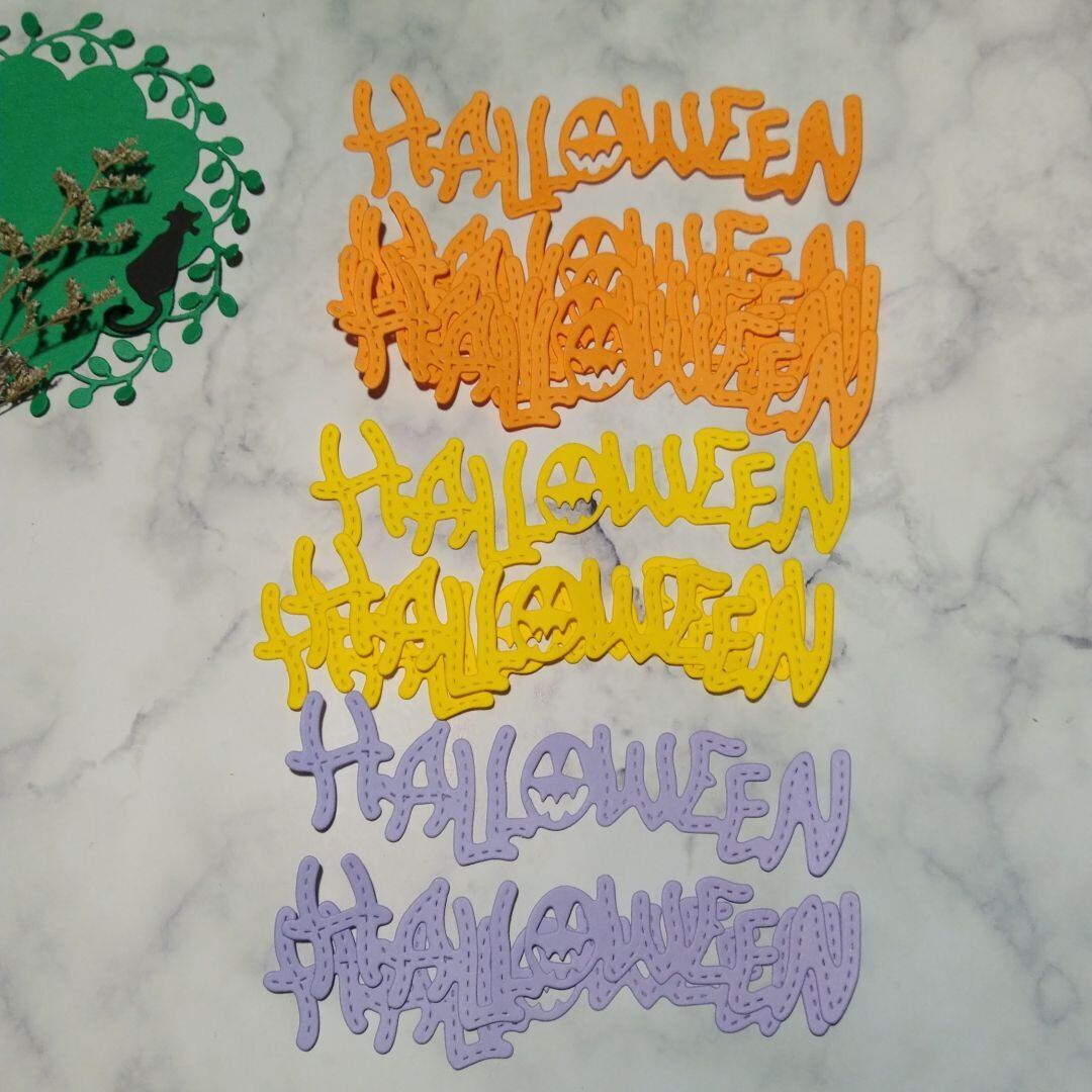 新品 マーサスチュワート クラフトパンチ candy キャンディ 売れ筋