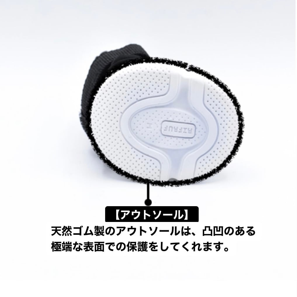 即納/送料無料】RIFRUF Caesar 1S（Midnight） | ropet