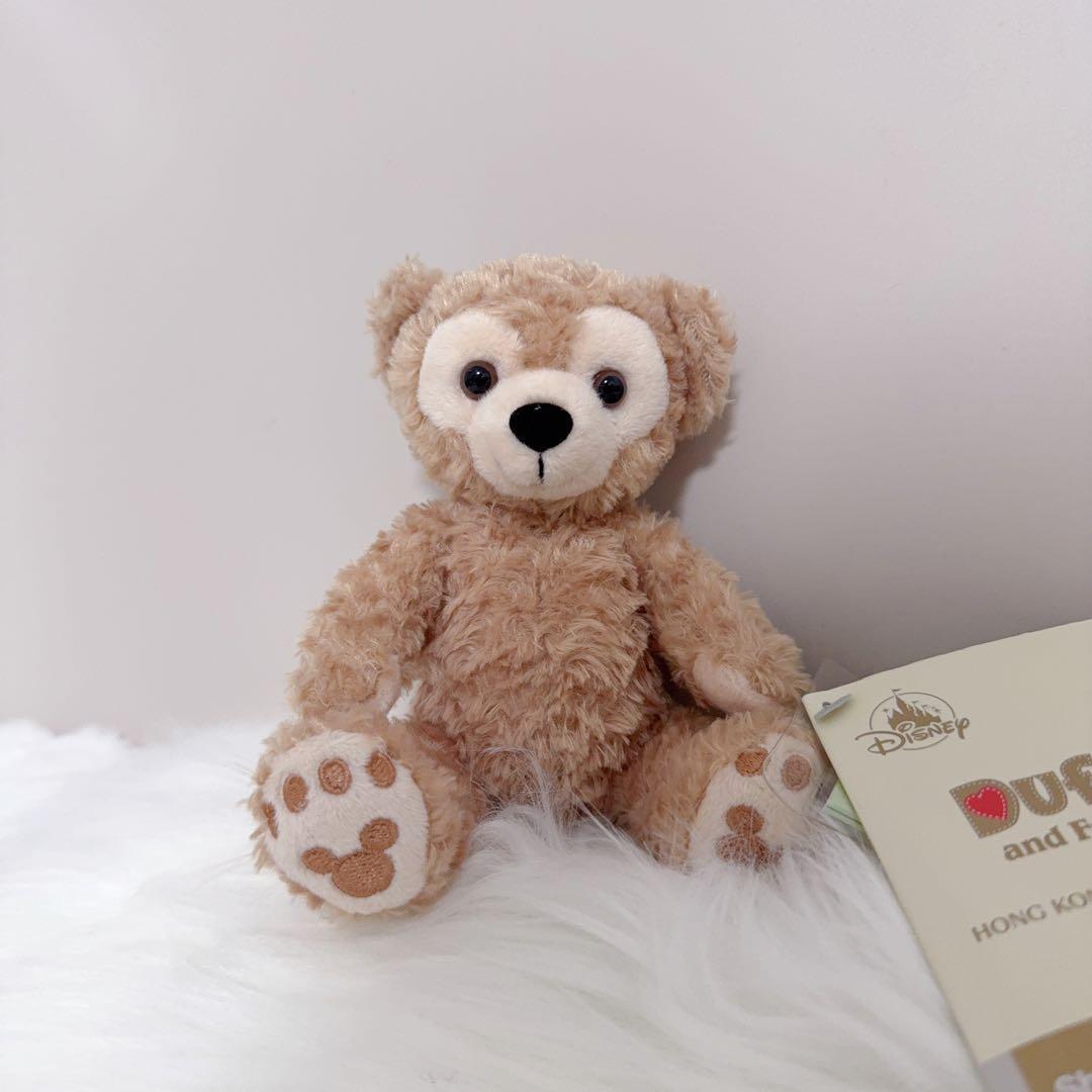 肩のせぬいぐるみ インサイドヘッド 9点セット 香港】ハズカシ