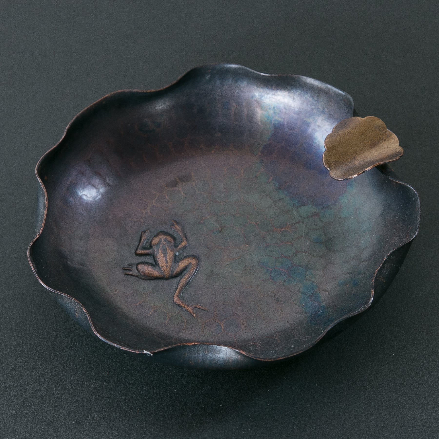 41d619f903cff988ef0dcabf65339f