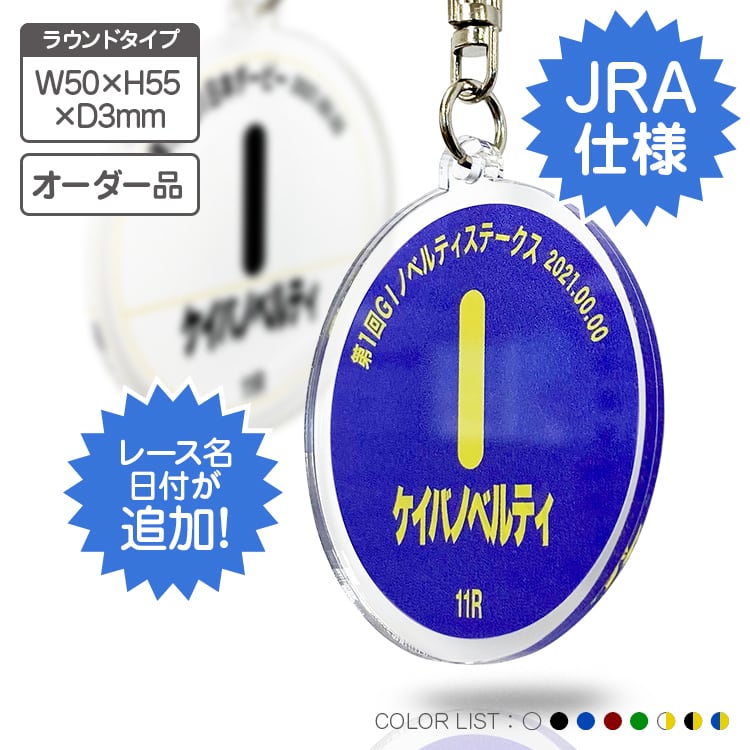 41dec93beed191eae320e930bc224c