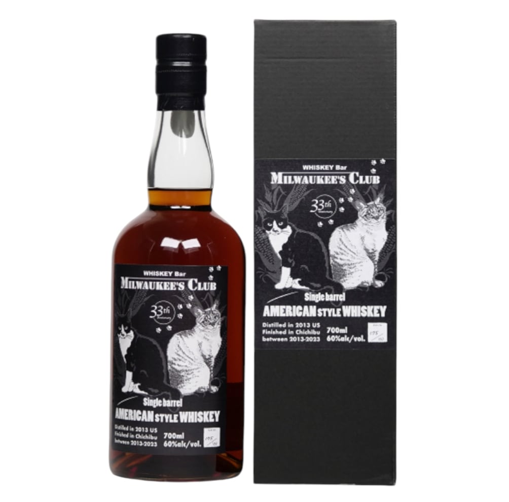 41e2e96711d38dc385ab53258d04d6