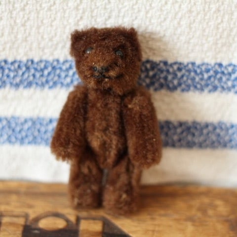 ハーマン／シュコー／その他のメーカー | .usagi