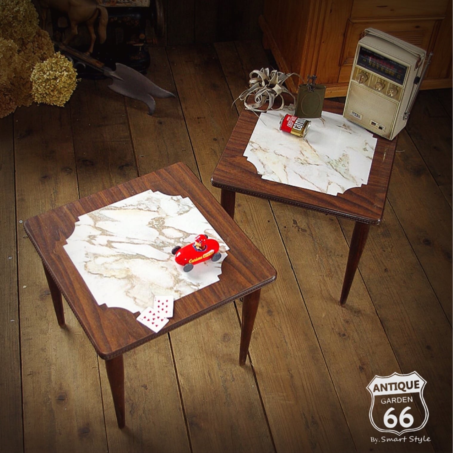 Table（テーブル） | Antique Style～【アンスタ】アメリカ買付けの