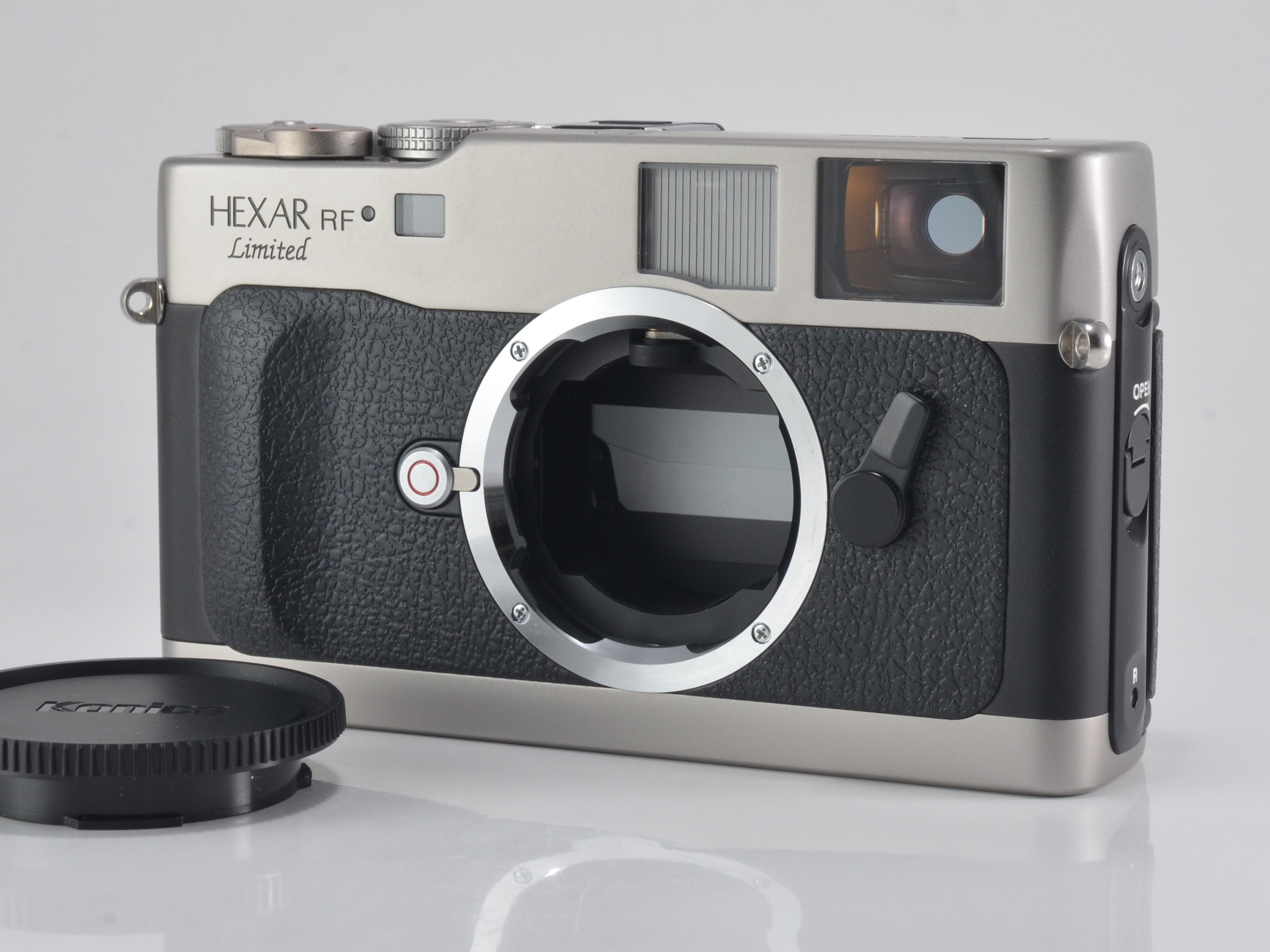 421f57ffd5103312ae589d9d990dd2