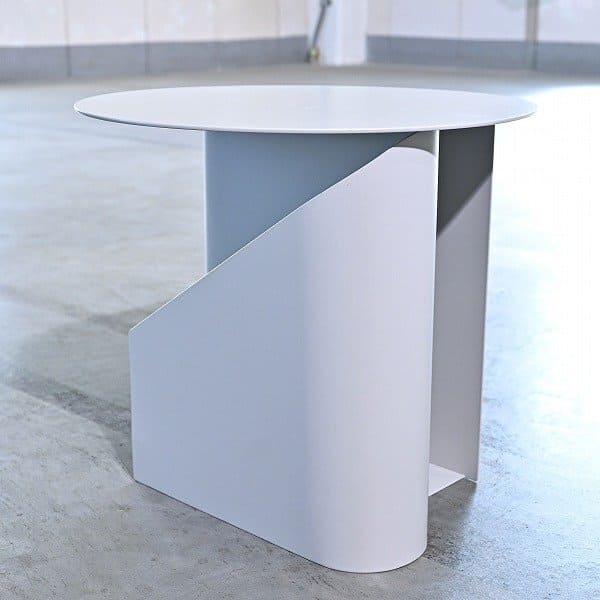 希少 松本民芸家具 ミズメザクラ「G型座卓」ローテーブル センター