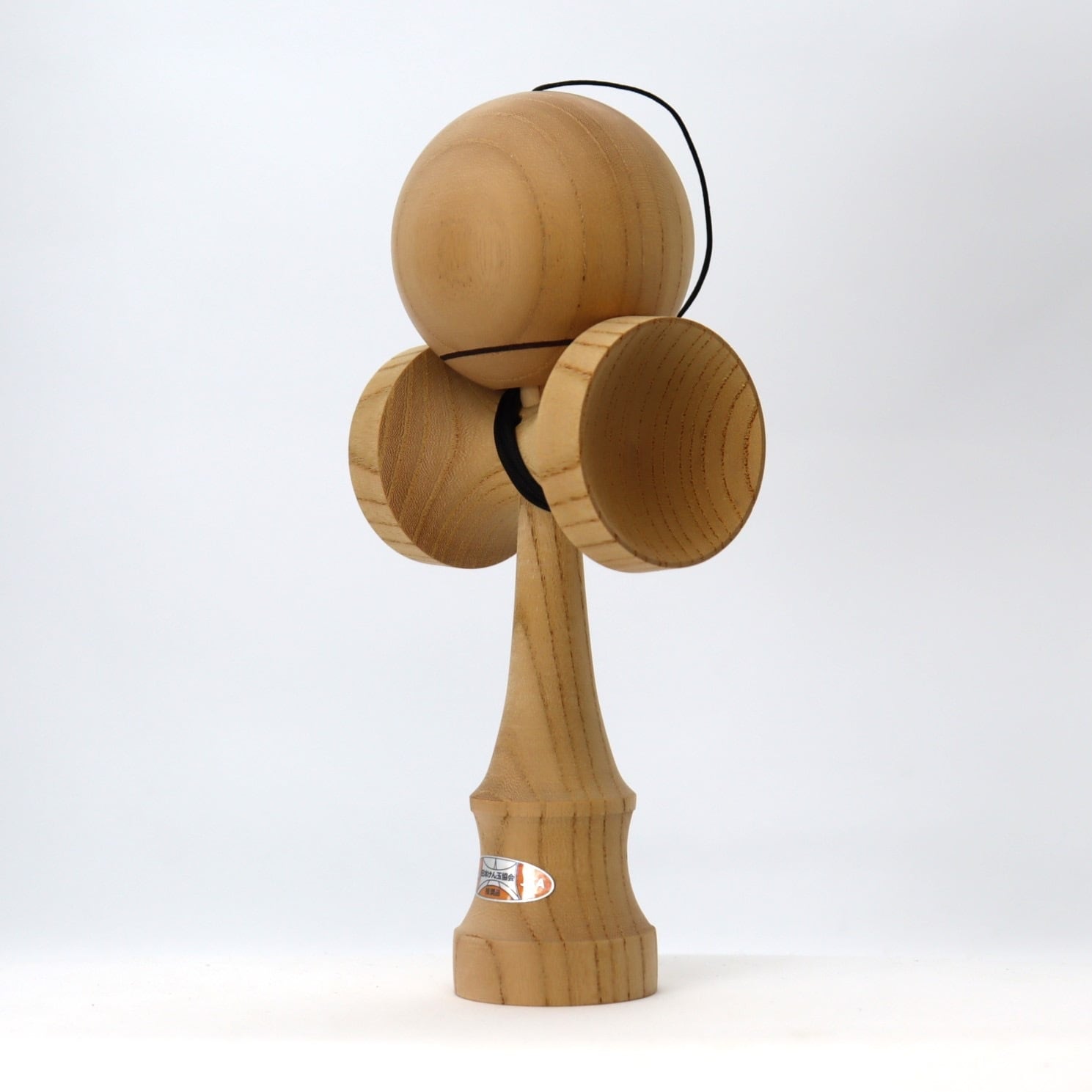 429c3d8163a8cd9cfa7f201a173639