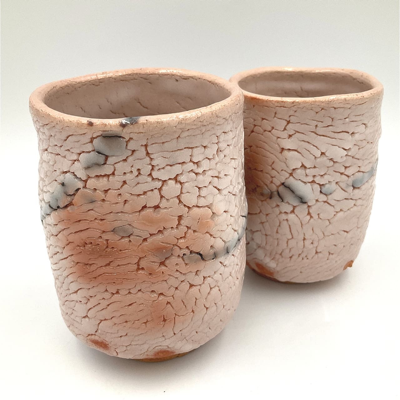 43430302820d0670c5b722aa1b9c1c